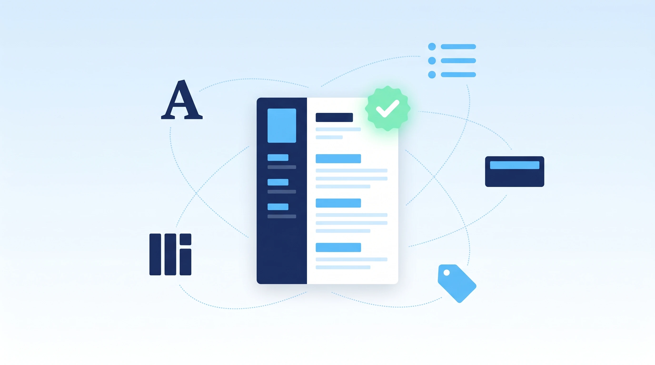 How to Make an ATS-Friendly Resume: 2026 Step-by-Step Guide